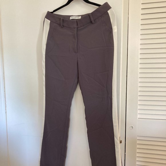 2 pieces - Picture 3 of 5